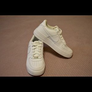 Nike Air Force 1 Low